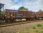 RUMO GDT-353356-5